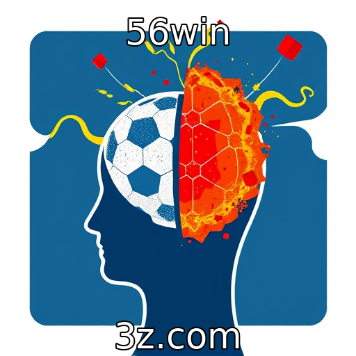 Sete técnicas para apostas esportivas que todo jogador deve conhecer