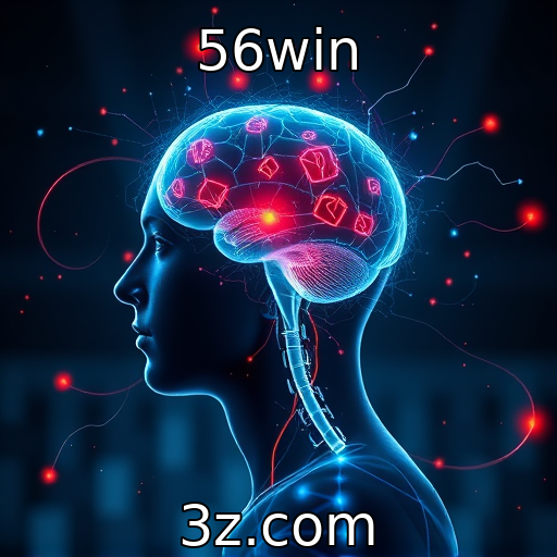 Grandes surpresas: As apostas esportivas que mudaram o jogo