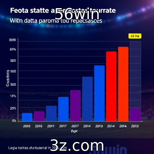 Estatísticas que Influenciam suas Apostas em Esportes