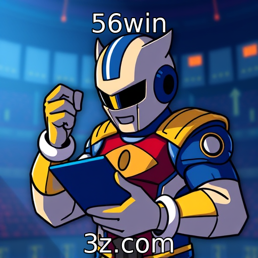 Estratégias de Apostas para Aumentar suas Chances em Jogos de Futebol