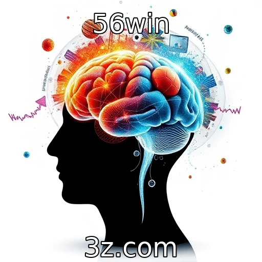 56win Descubra as Melhores Estratégias para Apostas em E-sports em 2025