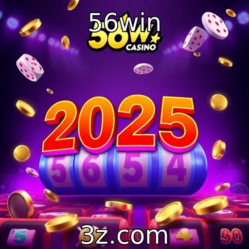 56win As principais apostas esportivas com grandes oportunidades em 2025