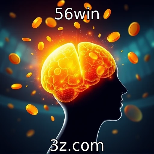 56win Os Maiores Jackpot Progressivos dos Cassinos Online em 2025