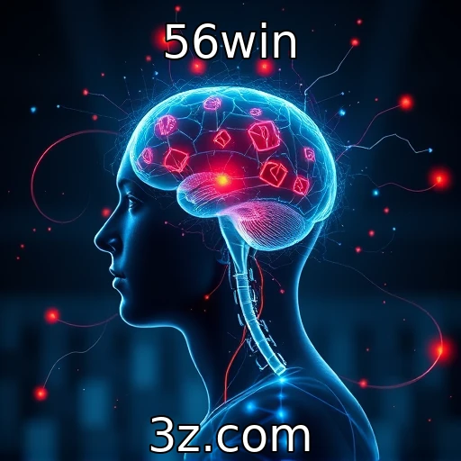 56win Grandes surpresas: As apostas esportivas que mudaram o jogo